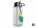 Дренажный насос UNIPUMP SPSN 2200  с доставкой в NAME