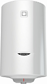 Водонагреватель электрический ARISTON PRO1 R ABS 65 V SLIM с доставкой в NAME